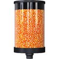 Tankbelüftungsfilter, Belüftungsfilter, Adsorber  VV-D 5M G 1